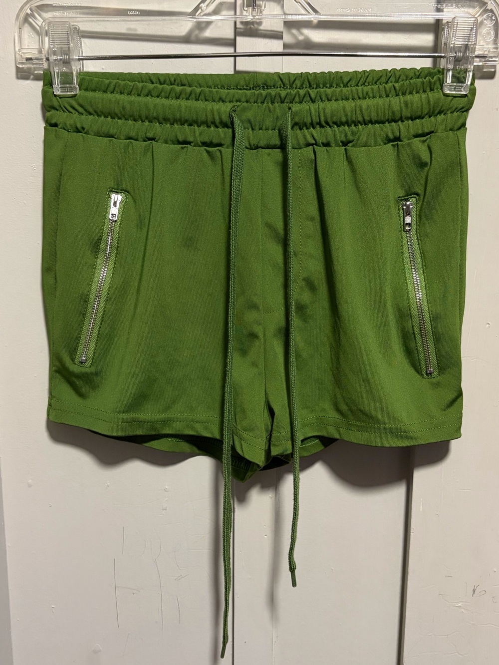Womens shorts size s